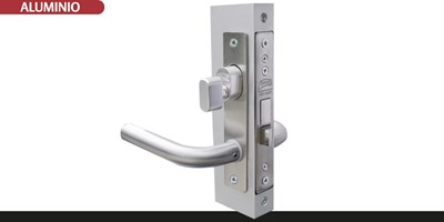 570 INOX MC   
