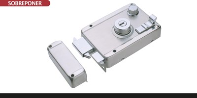HS-4000-AS 6   