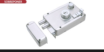 HS-4100-AS 6   