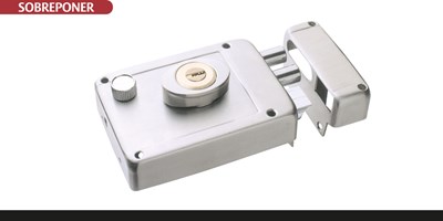 HS-4200-AS 6   