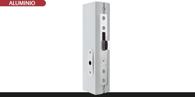 X-450 