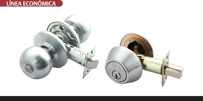 Combo GAMMA Tubular      