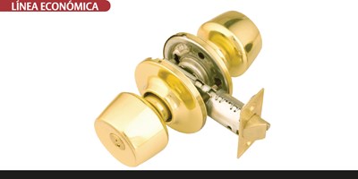BARRILETE Tubular   
