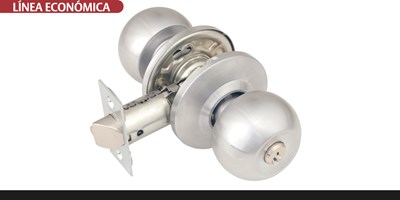 GAMMA Tubular    