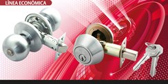 COMBO GAMMA TUBULAR CROMO M FRENTE CON LLAVES